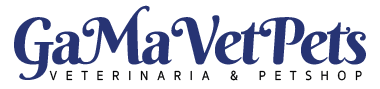 Logo-GamaVetPets-fontibon