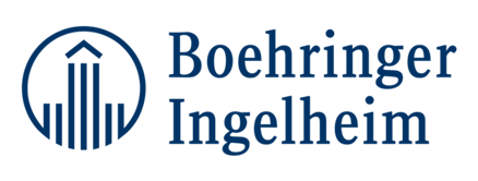 Boehringer_Ingelheim_medicamentos-mascota-veterinaria-fontibon-1