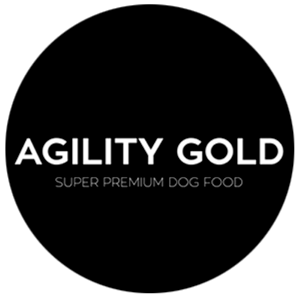Agility Gold Itacol