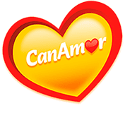 can-amor_veterinaria-gamavet-fontibon